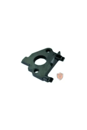 Mayoreo Brida carburador y Junta honda GX270