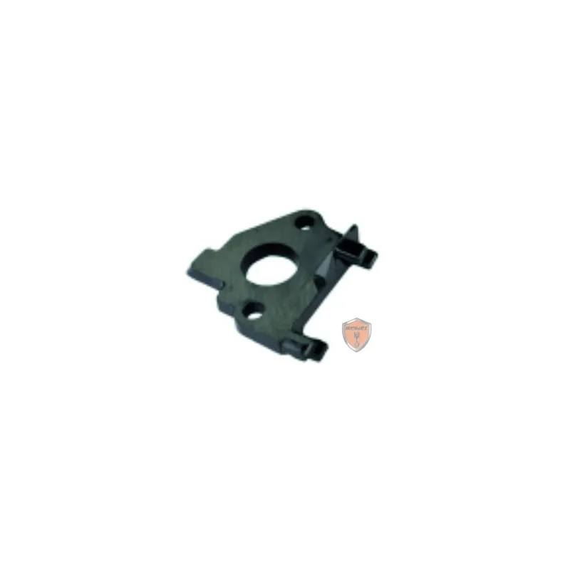 Mayoreo Brida carburador y Junta honda GX270