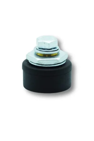 Oferta Conector cable hembra soldadura 200A alternador Sincro