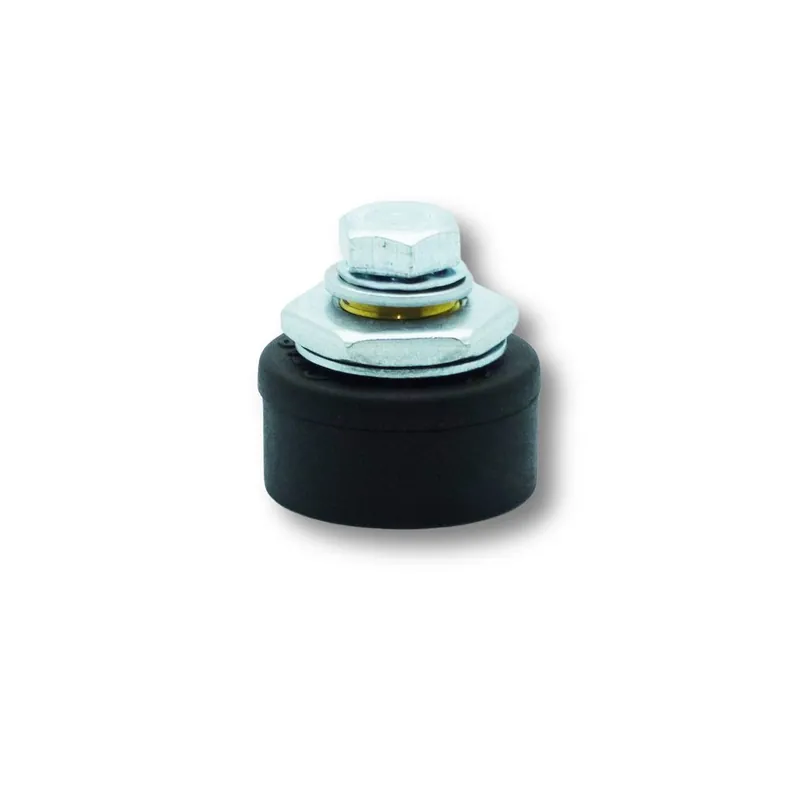 Oferta Conector cable hembra soldadura 200A alternador Sincro