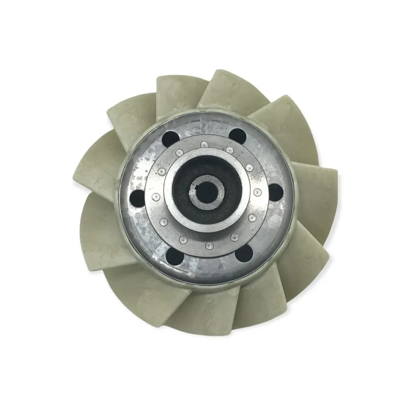 Entrega Rápida Ventilador Hatz 3M, 4L