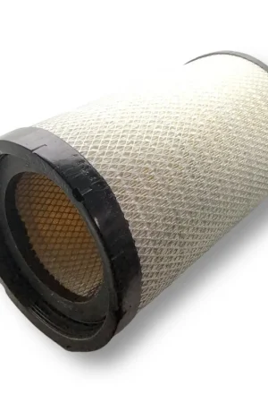 Popular Filtro De Aire Iveco-Fpt