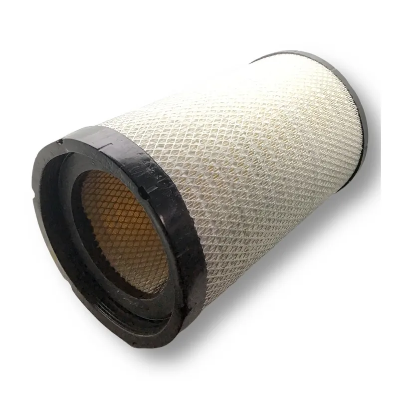 Popular Filtro De Aire Iveco-Fpt