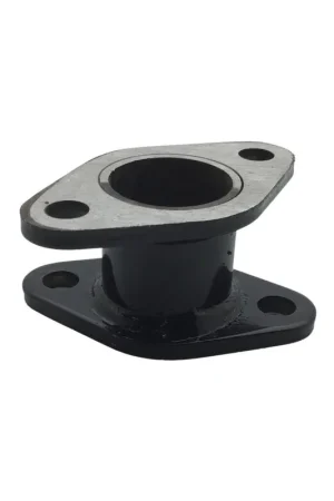 Envío Gratis Prolongacion Lombardini ED0039020340-S Liquidacion