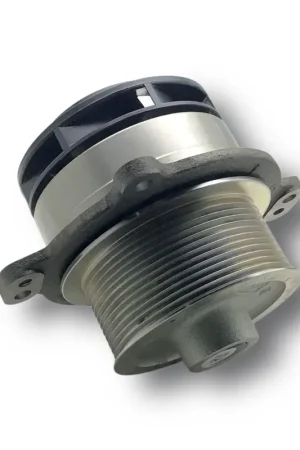 Precio Rebajado Bomba De Agua Iveco-Fpt
