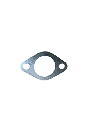 Súper Precio Junta Lombardini ED0044200150-S