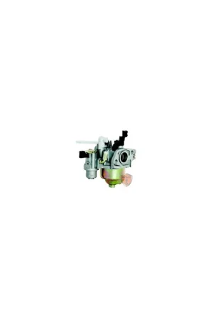 Certificado Carburador honda GX240 GX270