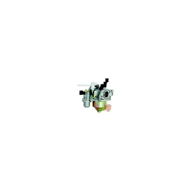 Certificado Carburador honda GX240 GX270