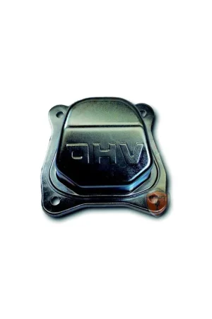 Tapa balancines honda GX160 GX200 Devolución Gratuita