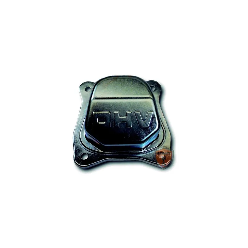 Tapa balancines honda GX160 GX200 Devolución Gratuita