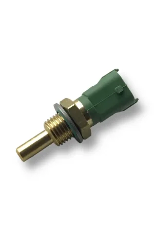 De Moda Sensor Temperatura Gasoil Iveco-Fpt