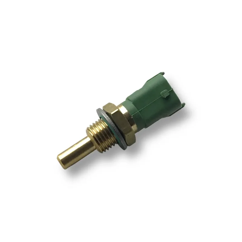 De Moda Sensor Temperatura Gasoil Iveco-Fpt