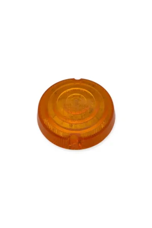 Directo De Fábrica Tulipa intermitente 3800F, 4400F, Serie 90