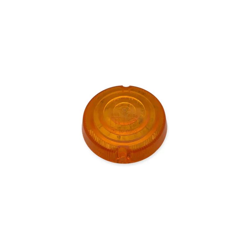 Directo De Fábrica Tulipa intermitente 3800F, 4400F, Serie 90