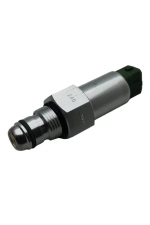 Sensor Presion Aceite Iveco-Fpt Mayoreo