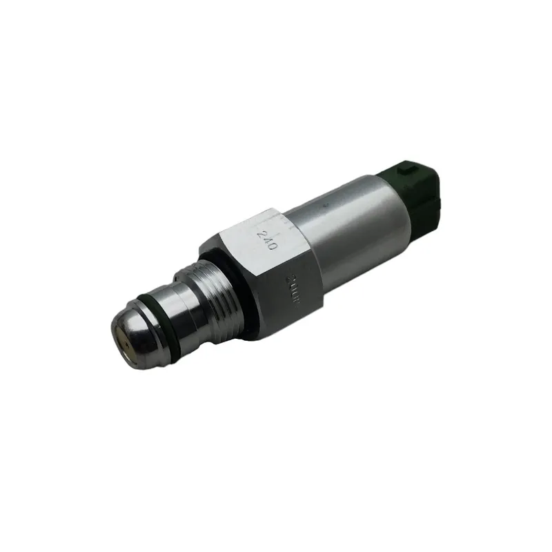 Sensor Presion Aceite Iveco-Fpt Mayoreo