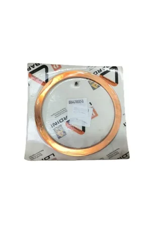Pedido Al Por Mayor Junta Lombardini ED00447R0850-S