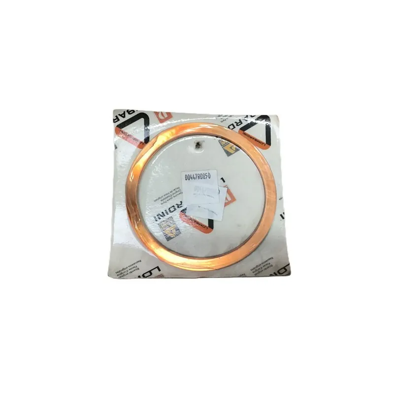 Pedido Al Por Mayor Junta Lombardini ED00447R0850-S