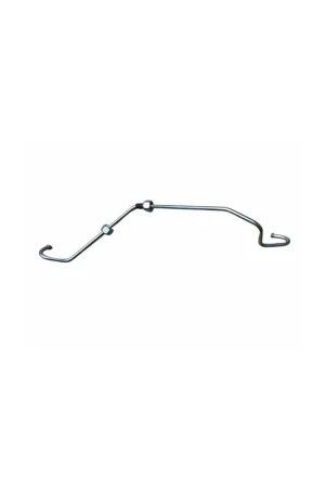 Disponible Ahora Tubo inyector Hatz 1D81, 1D90 (CouFirmar por numero de serie)