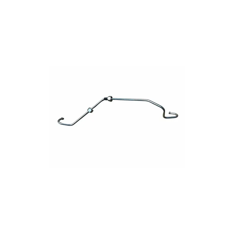 Disponible Ahora Tubo inyector Hatz 1D81, 1D90 (CouFirmar por numero de serie)