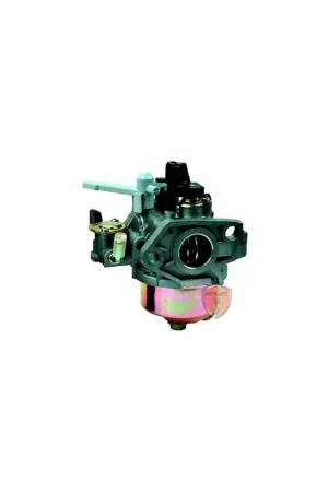 Envío Exprés Carburador honda GX340 GX390