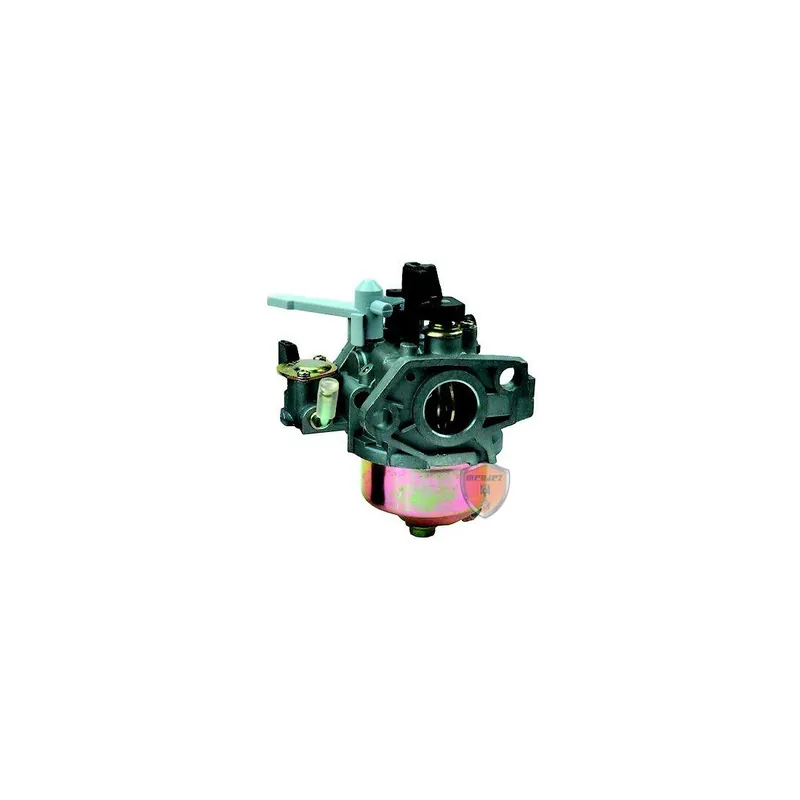Envío Exprés Carburador honda GX340 GX390