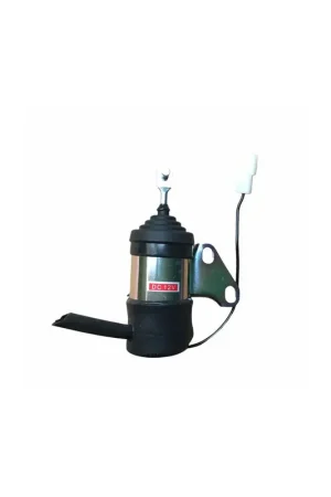 Solenoide Kubota z402 12V Imprescindible (Must-Have)