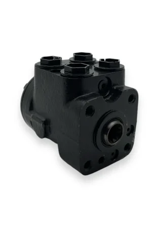 Última Versión Orbitrol direccion Antonio Carraro Countri 3700-4300-4400, Liquidación