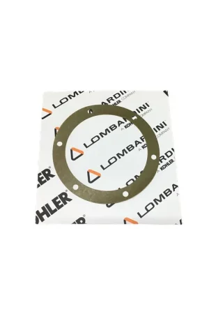 Tendencia Junta Lombardini ED00448R0690-S