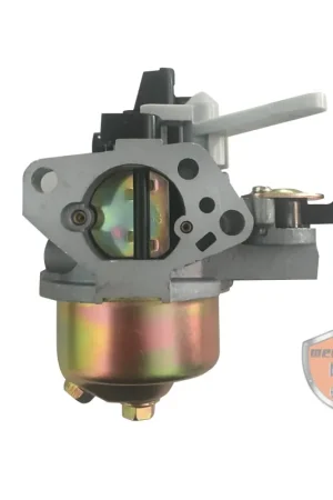 Carburador honda GX160 GX200 Súper Precio