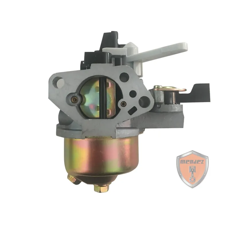 Carburador honda GX160 GX200 Súper Precio
