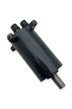 Orbitrol direccion Antonio Carraro Tigre 3100, 3200, 3800, 4000 OSPM 50 PB - Liquidacion De Moda
