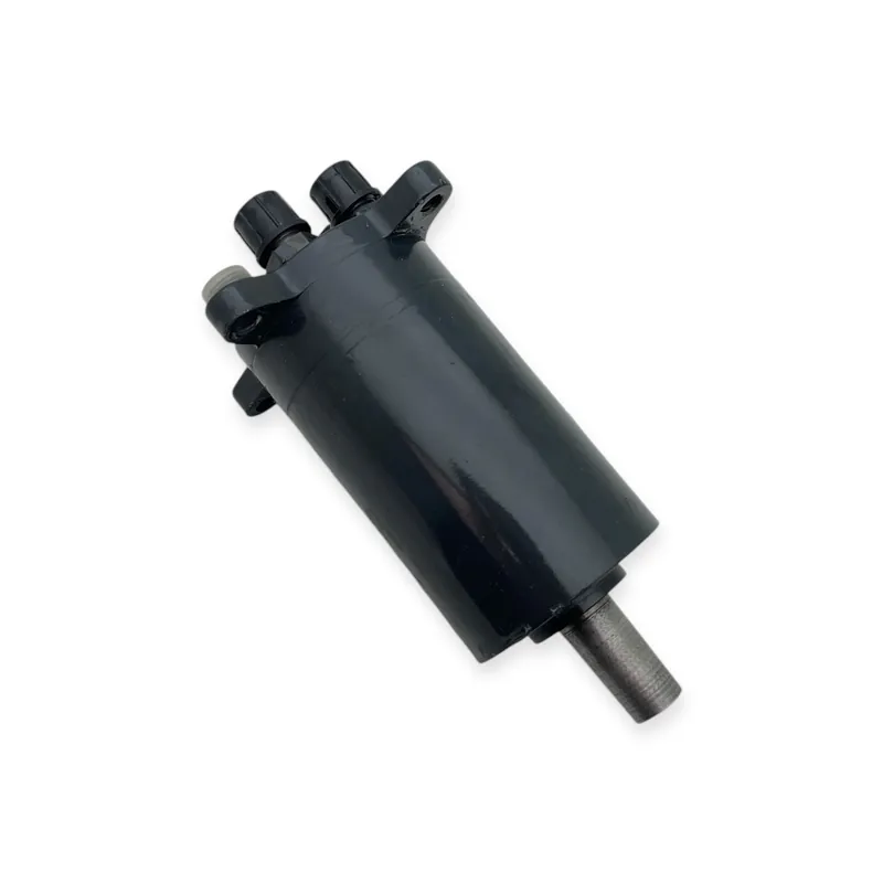 Orbitrol direccion Antonio Carraro Tigre 3100, 3200, 3800, 4000 OSPM 50 PB - Liquidacion De Moda