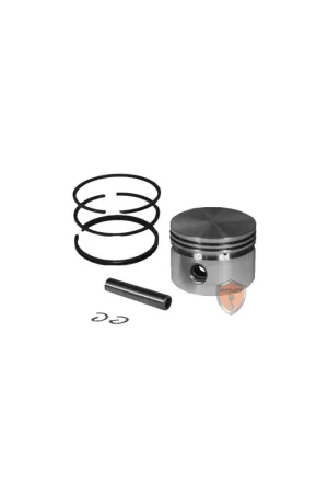 Garantía De Devolución De Dinero Piston std 68mm honda GX160 GX200