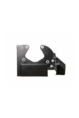 CANALIZADOR AIRE HATZ 1D50 Original