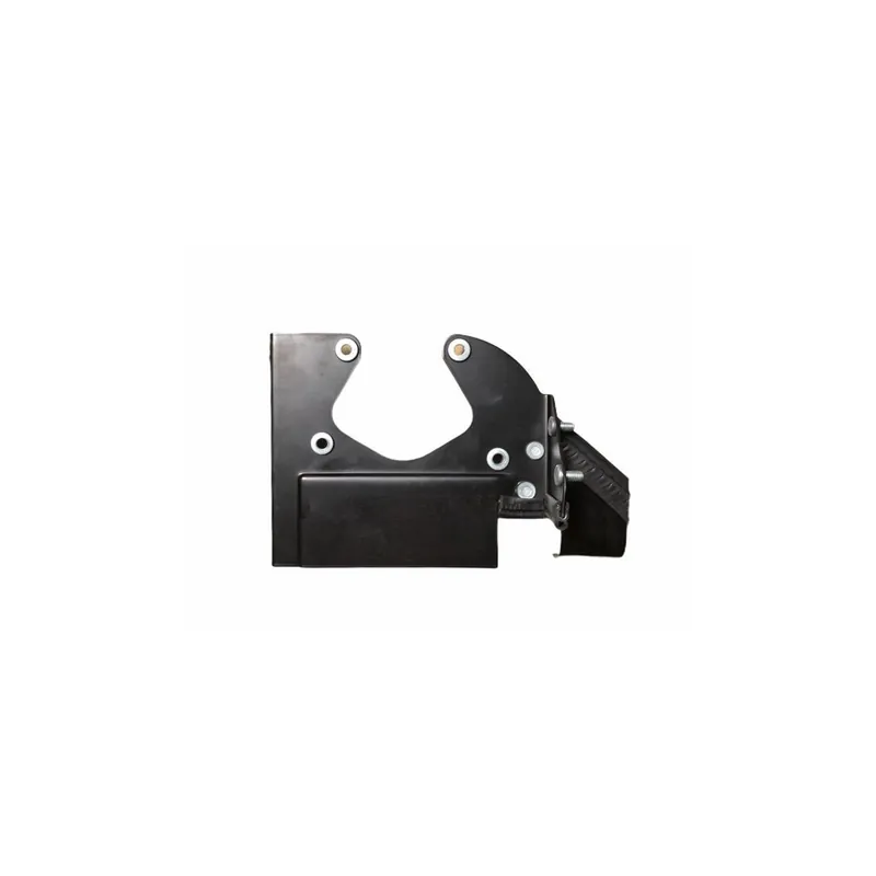 CANALIZADOR AIRE HATZ 1D50 Original