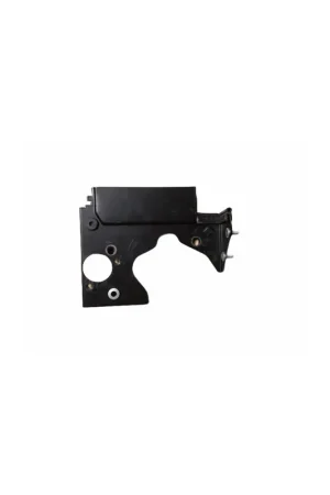 CANALIZADOR AIRE HATZ 1D50 Oferta