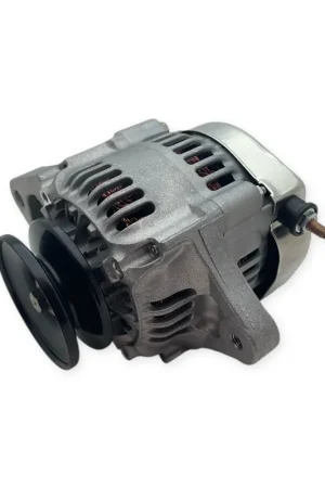 alternador Yanmar 2TNE68 JDM Máxima Calidad