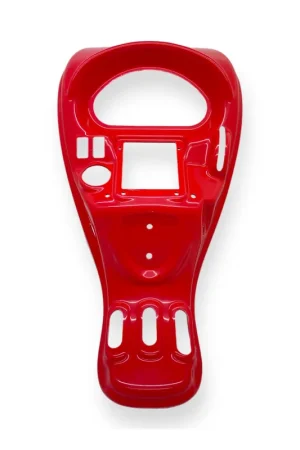 Precio Económico Salpicadero Antonio Carraro Tigre - Liquidacion