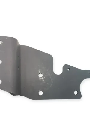 Soporte derecho capot Antonio Carraro Ergit - Liquidacion Promoción