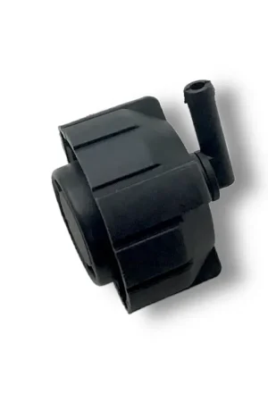 Tapon Radiador Iveco-Fpt Envío Exprés