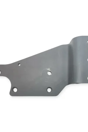 Oferta Limitada Soporte izquierdo capot Antonio Carraro Ergit - Liquidacion