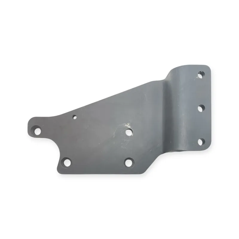 Oferta Limitada Soporte izquierdo capot Antonio Carraro Ergit - Liquidacion