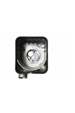 Caja filtro aire Hatz 1D30, 1D40, 1D50 Artesanal