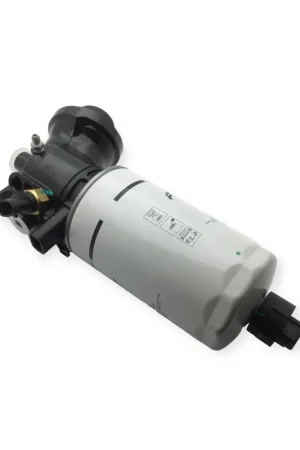 Filtro Gasoil Iveco-Fpt Barato
