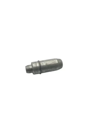 Compra Hoy Guia Lombardini ED00464R0580-S