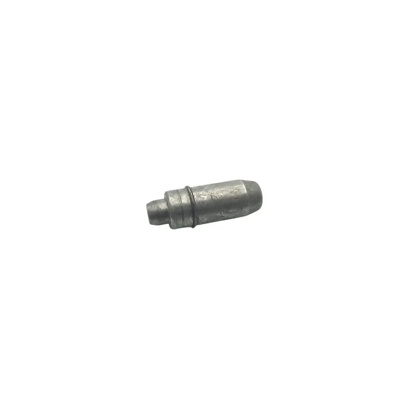 Compra Hoy Guia Lombardini ED00464R0580-S