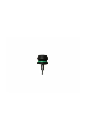 Oferta Especial Indicador filtro aire sucio Hatz 1B, 1D