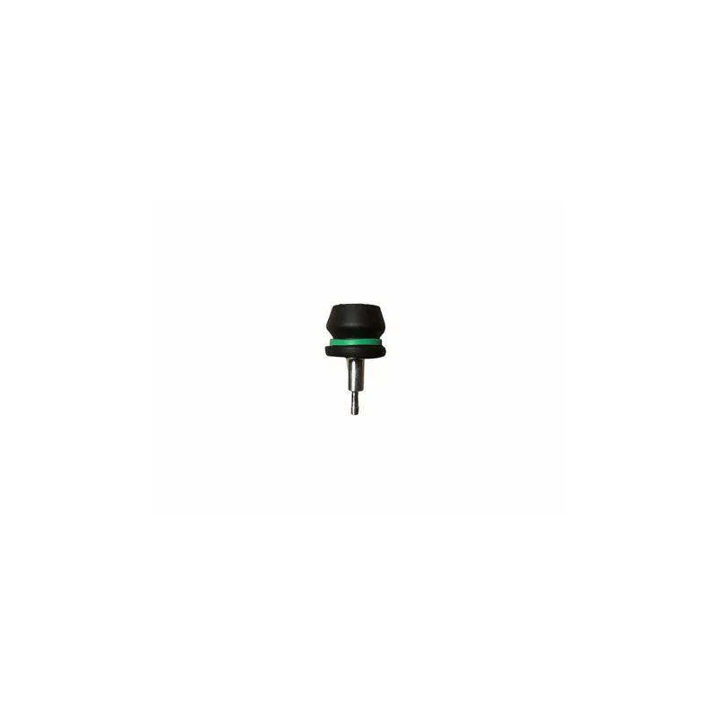 Oferta Especial Indicador filtro aire sucio Hatz 1B, 1D