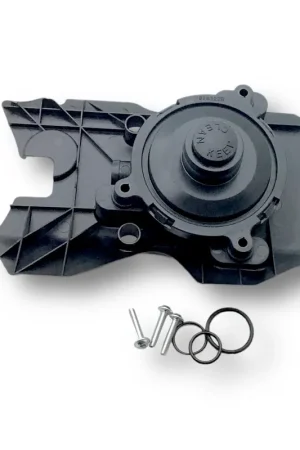 Filtro Respiradero Gases Aceite Iveco-Fpt Oferta Especial